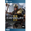 Chivalry 2 Steam
